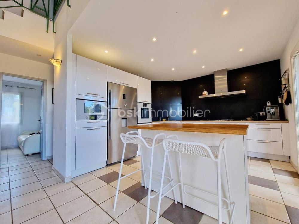 � vendre  Villa Narbonne (11100)