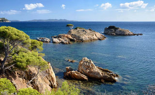  Appartement � vendre 3 pi�ces 66 m�