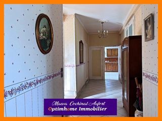  Propri�t�/ch�teau � vendre 15 + pi�ces 775 m�