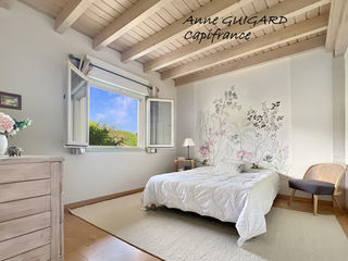  Maison � vendre 7 pi�ces 232 m�