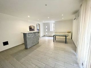  Maison � vendre 4 pi�ces 95 m�