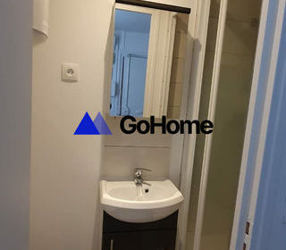  Appartement � louer 1 pi�ce 24 m�