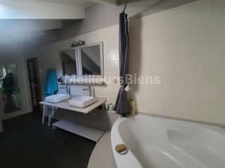  Appartement � vendre 4 pi�ces 95 m�