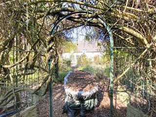  Maison � vendre 5 pi�ces 240 m�