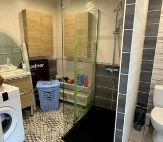  Maison � vendre 6 pi�ces 116 m�