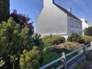  Maison � vendre 8 pi�ces 135 m�