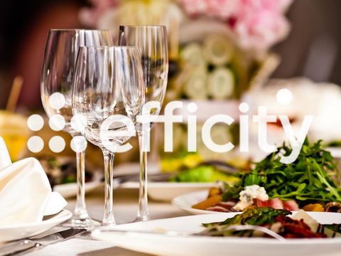 Locaux/Biens immobiliers 36000 33000 Bordeaux