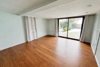  Ferme � vendre 7 pi�ces 140 m�