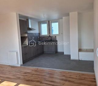  Maison � vendre 4 pi�ces 74 m�