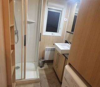  Maison � vendre 3 pi�ces 35 m�