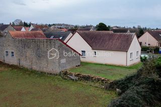  Maison � vendre 5 pi�ces 138 m�