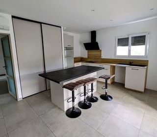  Villa � vendre 5 pi�ces 80 m�