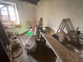  Maison � vendre 4 pi�ces 70 m�