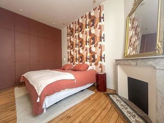  Maison � vendre 5 pi�ces 121 m�