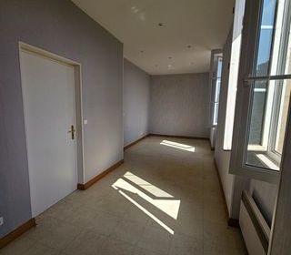  Maison � vendre 6 pi�ces 128 m�