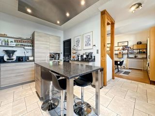  Maison � vendre 5 pi�ces 110 m�