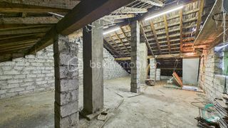  Maison � vendre 6 pi�ces 226 m�