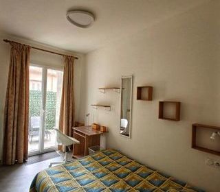  Appartement � louer 3 pi�ces 73 m�