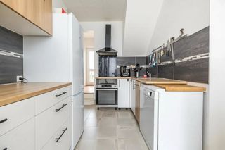  Appartement � vendre 4 pi�ces 95 m�