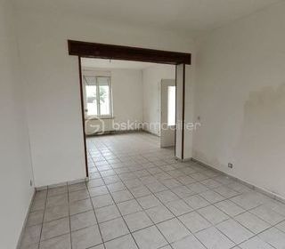  Maison � vendre 5 pi�ces 124 m�