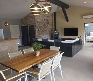  Maison � vendre 5 pi�ces 126 m�