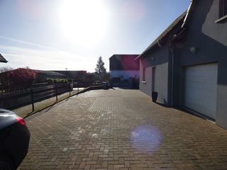  Maison � vendre 5 pi�ces 126 m�