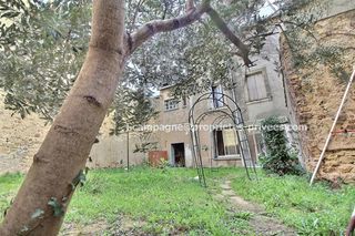  Propri�t�/ch�teau � vendre 8 pi�ces 136 m�