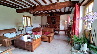  Maison � vendre 5 pi�ces 111 m�