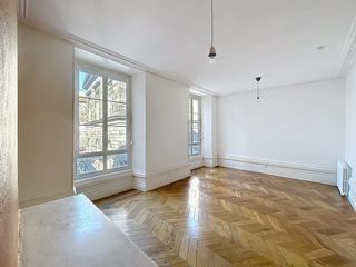  Appartement � louer 3 pi�ces 76 m�