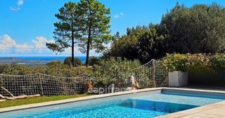  Maison � vendre 6 pi�ces 160 m�