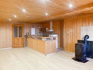  Appartement � louer 3 pi�ces 70 m�