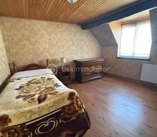  Maison � vendre 5 pi�ces 80 m�