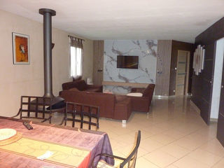  Maison � vendre 5 pi�ces 169 m�