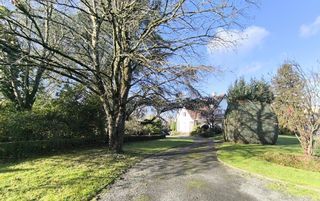  Maison � vendre 6 pi�ces 218 m�