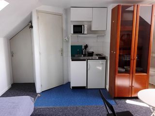  Appartement � louer 1 pi�ce 22 m�