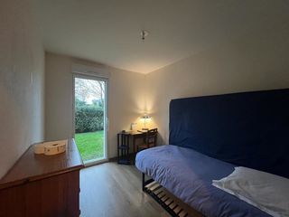  Appartement � vendre 3 pi�ces 61 m�