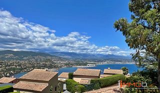  Maison � vendre 4 pi�ces 60 m�