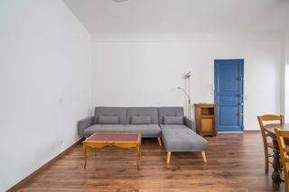  Appartement � vendre 3 pi�ces 57 m�