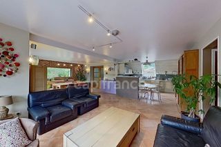  Maison � vendre 10 pi�ces 246 m�