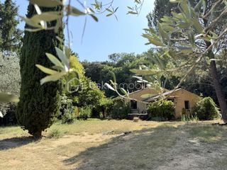  Maison � vendre 3 pi�ces 93 m�