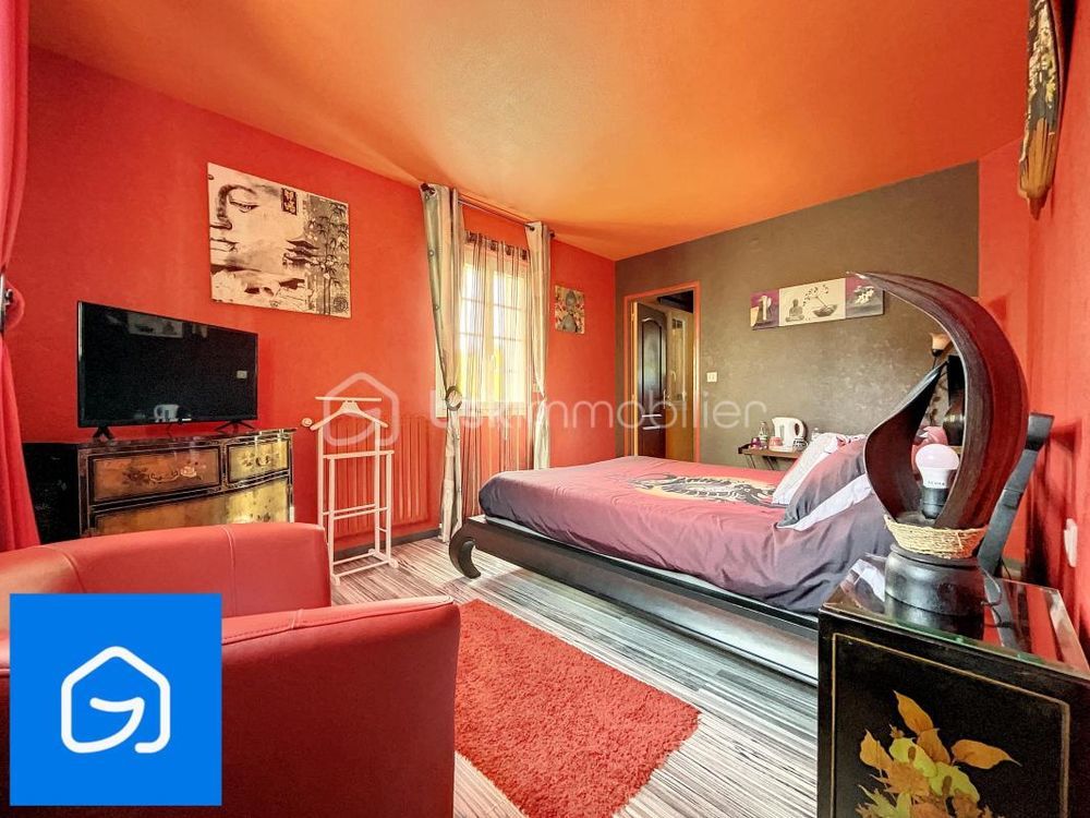 � vendre  Villa Concarneau (29900)