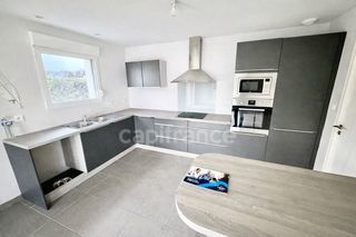  Maison � vendre 5 pi�ces 100 m�