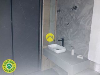  Maison � vendre 3 pi�ces 80 m�