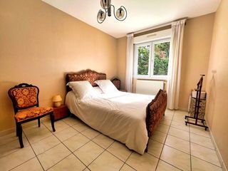  Maison � vendre 4 pi�ces 135 m�