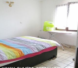  Maison � vendre 10 pi�ces 190 m�