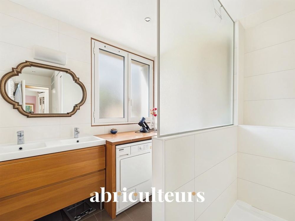 � vendre  Appartement S�vres (92310)