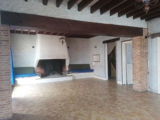  Maison � vendre 7 pi�ces 230 m�