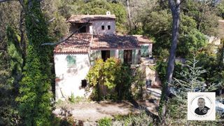  Maison � vendre 6 pi�ces 142 m�