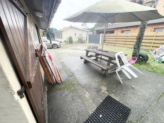  Maison � vendre 3 pi�ces 65 m�