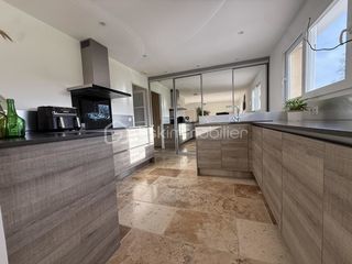  Maison � vendre 6 pi�ces 161 m�